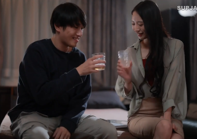 JUQ-659, làm chóc rùi tụt quần cô nàng Esui Tsukino ra xơi